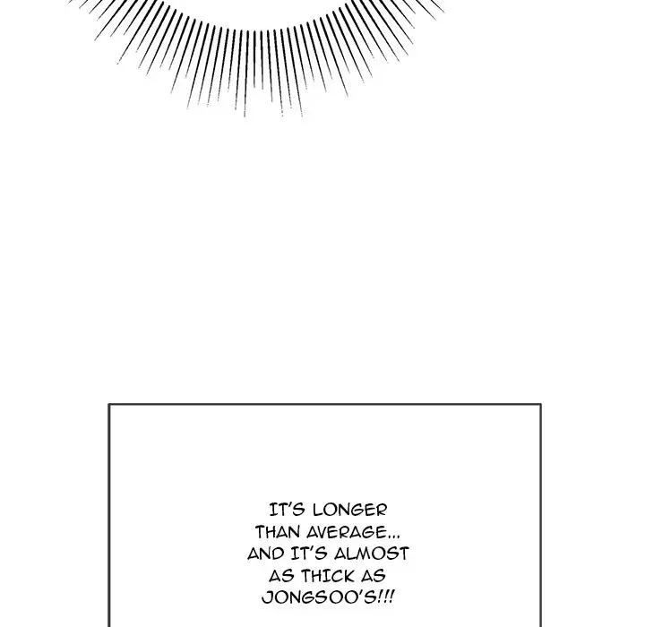 A Killer Woman Uncensored Manhwa Chapter 65 - Page 61