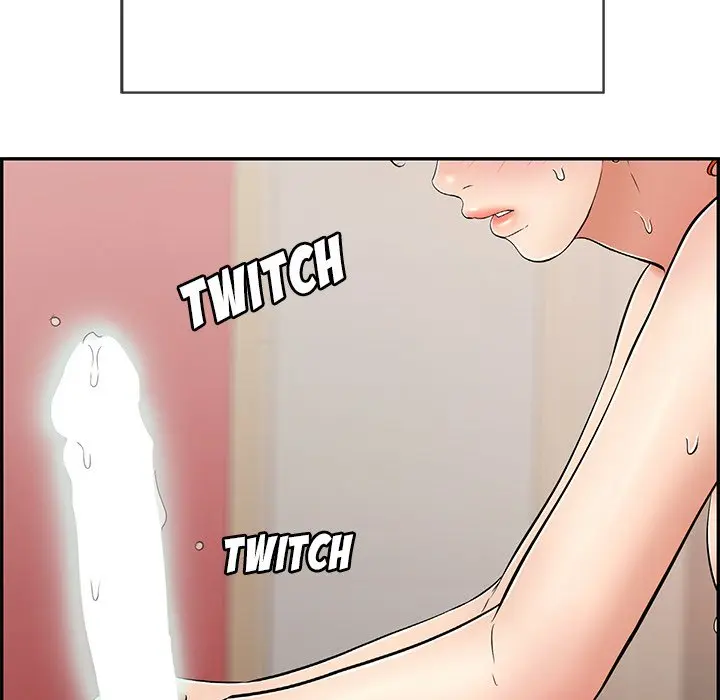 A Killer Woman Uncensored Manhwa Chapter 65 - Page 62