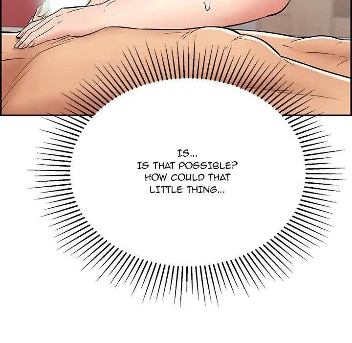 A Killer Woman Uncensored Manhwa Chapter 65 - Page 63