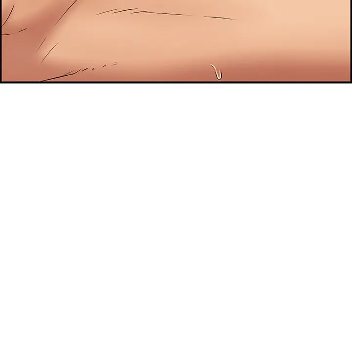 A Killer Woman Uncensored Manhwa Chapter 65 - Page 72