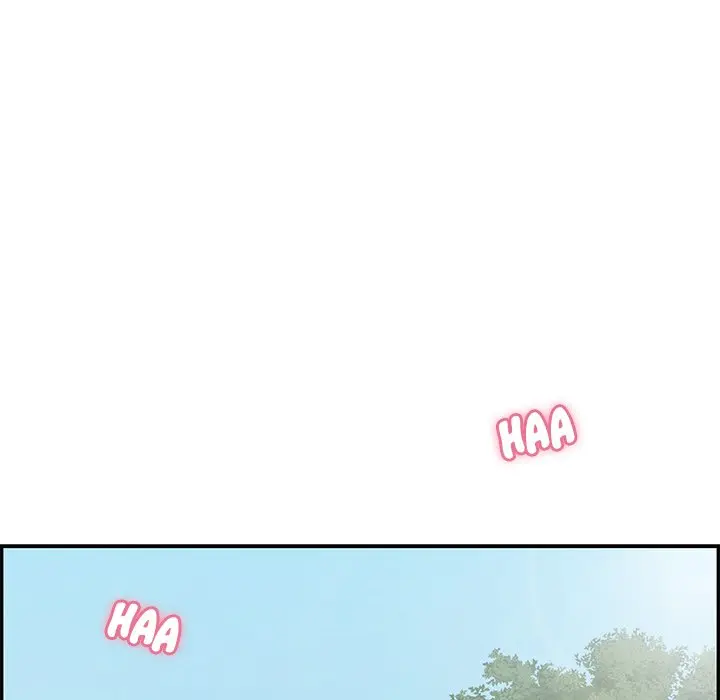 A Killer Woman Uncensored Manhwa Chapter 65 - Page 73