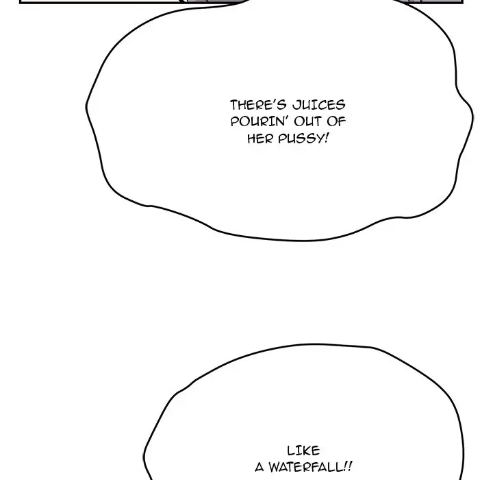 A Killer Woman Uncensored Manhwa Chapter 65 - Page 85
