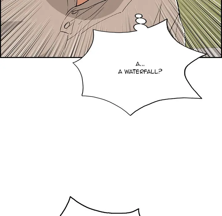 A Killer Woman Uncensored Manhwa Chapter 65 - Page 87
