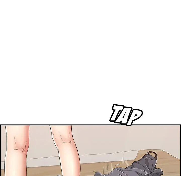 A Killer Woman Uncensored Manhwa Chapter 65 - Page 9