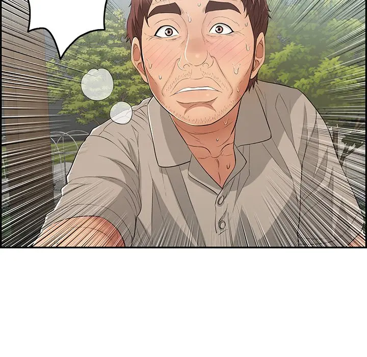 A Killer Woman Uncensored Manhwa Chapter 66 - Page 109