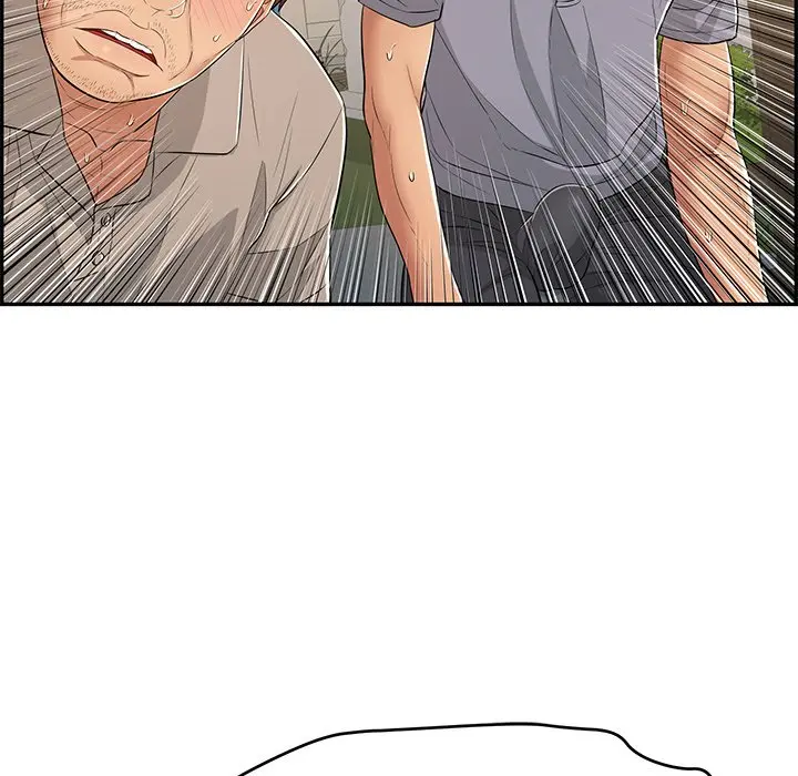 A Killer Woman Uncensored Manhwa Chapter 66 - Page 113