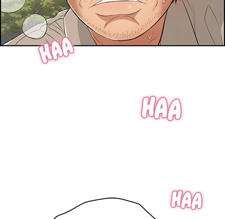 A Killer Woman Uncensored Manhwa Chapter 66 - Page 115