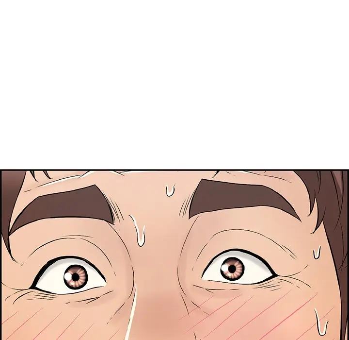 A Killer Woman Uncensored Manhwa Chapter 66 - Page 118