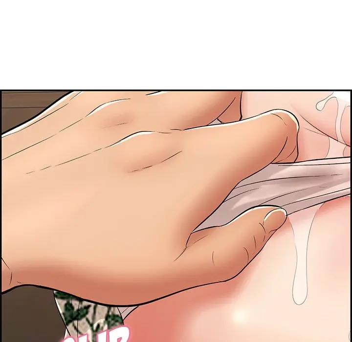 A Killer Woman Uncensored Manhwa Chapter 66 - Page 12