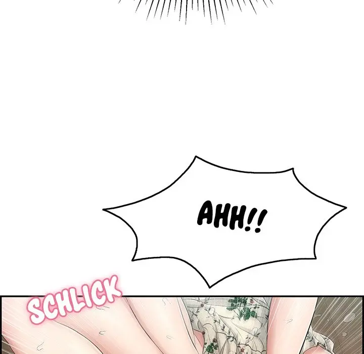 A Killer Woman Uncensored Manhwa Chapter 66 - Page 124