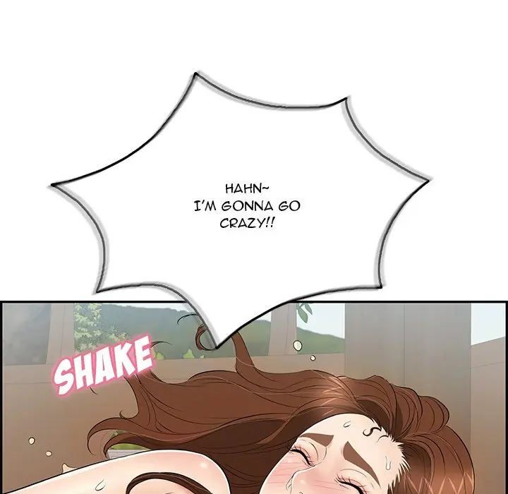 A Killer Woman Uncensored Manhwa Chapter 66 - Page 126