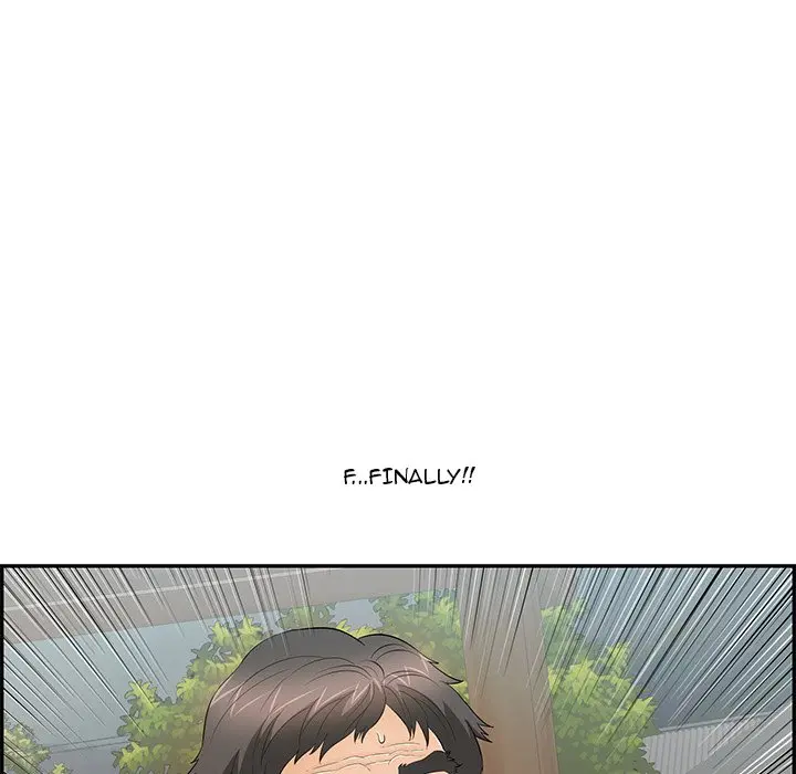 A Killer Woman Uncensored Manhwa Chapter 66 - Page 128
