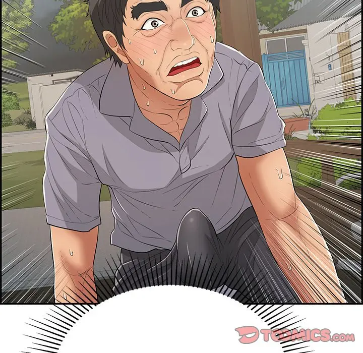 A Killer Woman Uncensored Manhwa Chapter 66 - Page 129