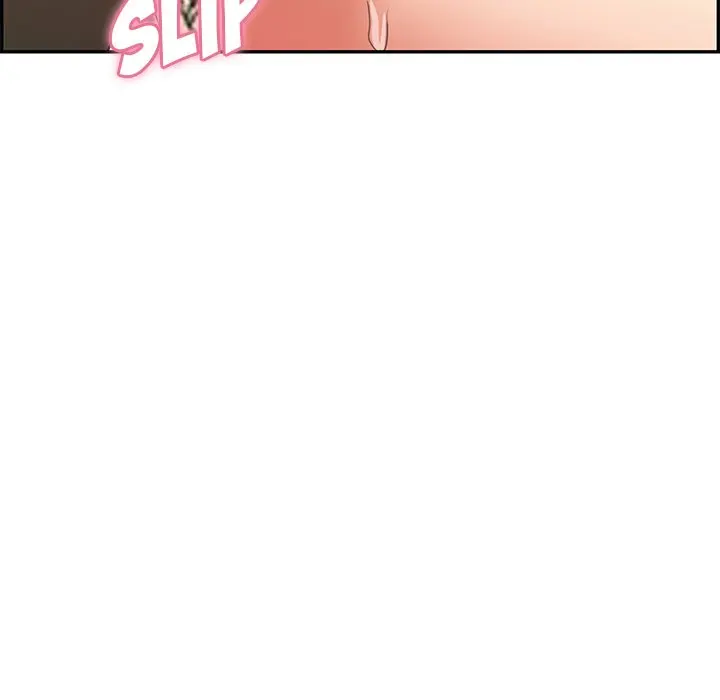 A Killer Woman Uncensored Manhwa Chapter 66 - Page 13