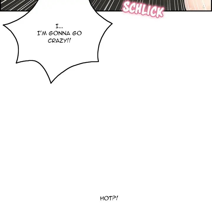 A Killer Woman Uncensored Manhwa Chapter 66 - Page 132