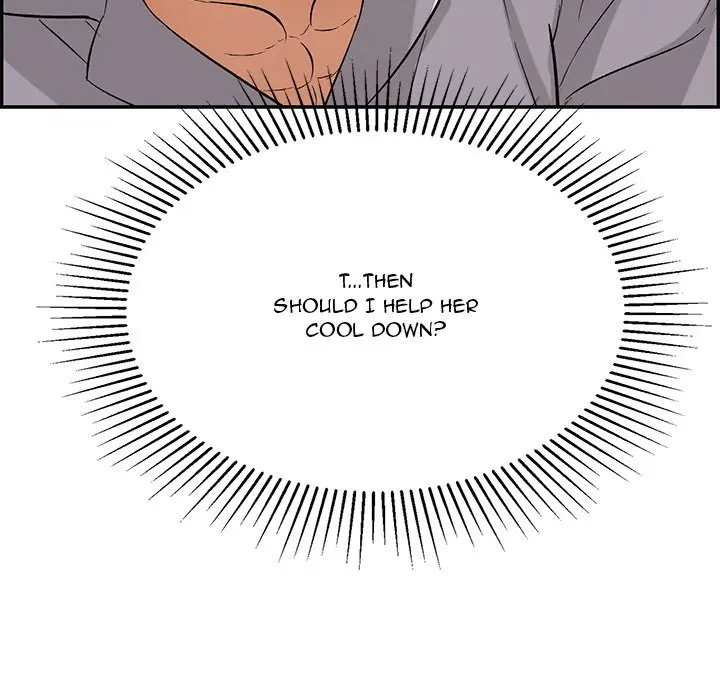 A Killer Woman Uncensored Manhwa Chapter 66 - Page 134