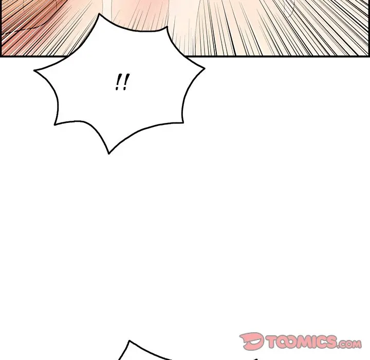 A Killer Woman Uncensored Manhwa Chapter 66 - Page 15