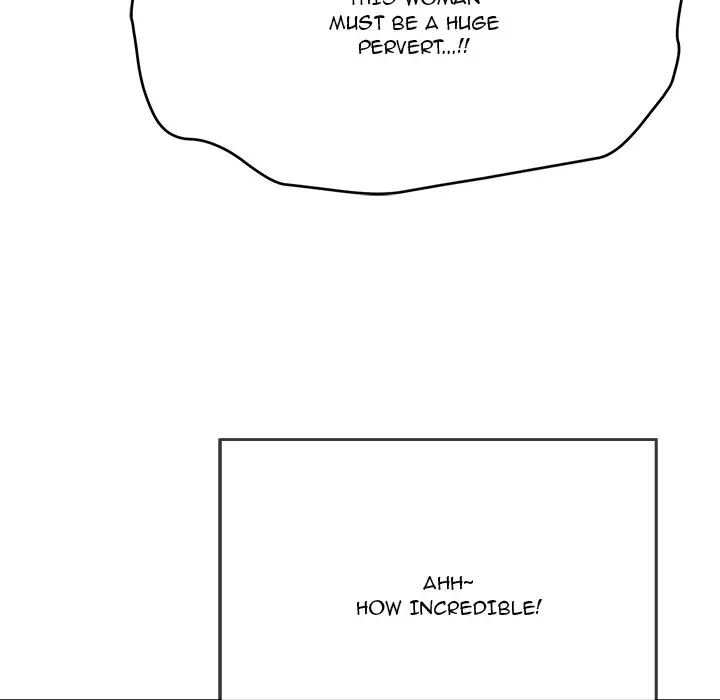 A Killer Woman Uncensored Manhwa Chapter 66 - Page 20