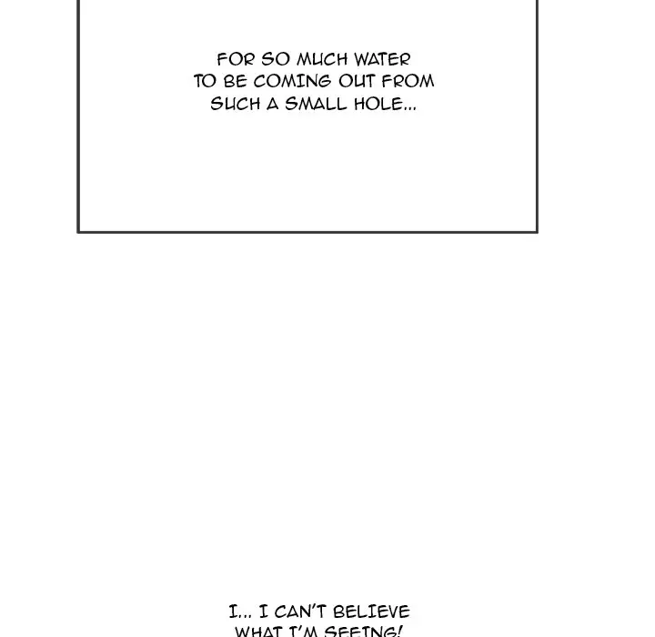 A Killer Woman Uncensored Manhwa Chapter 66 - Page 22