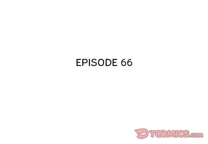 A Killer Woman Uncensored Manhwa Chapter 66 - Page 3