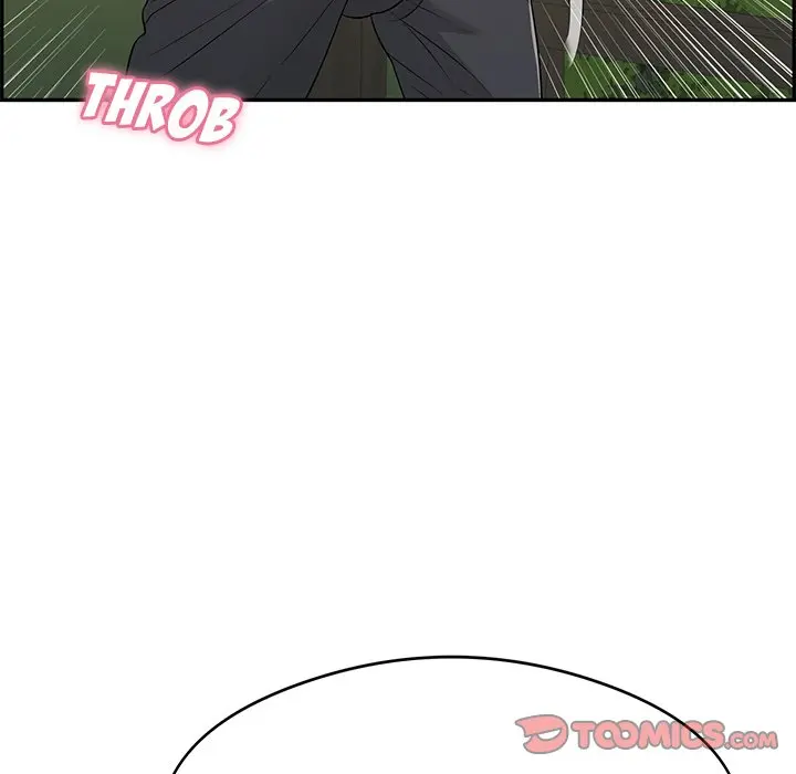 A Killer Woman Uncensored Manhwa Chapter 66 - Page 33