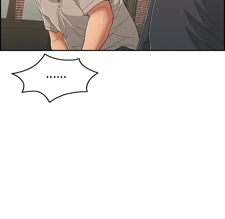 A Killer Woman Uncensored Manhwa Chapter 66 - Page 35