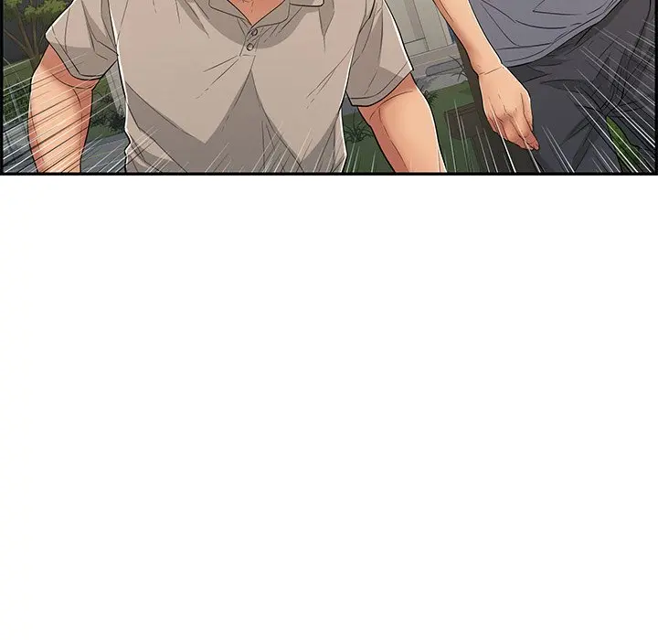 A Killer Woman Uncensored Manhwa Chapter 66 - Page 37