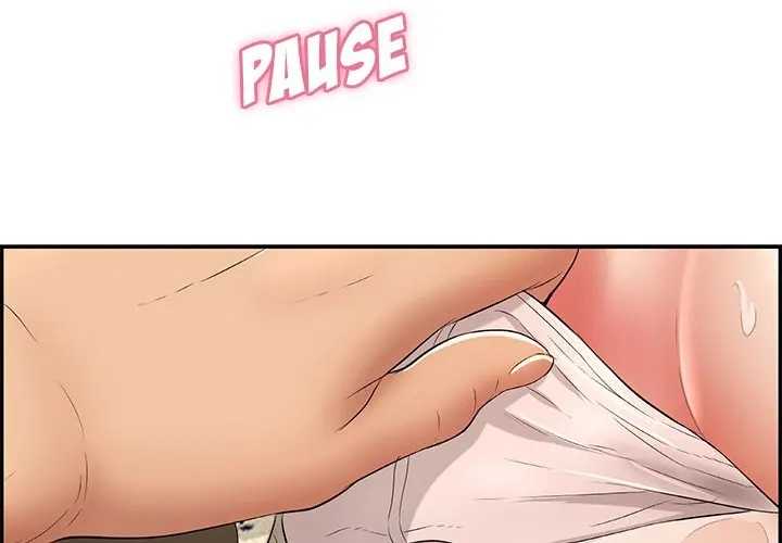 A Killer Woman Uncensored Manhwa Chapter 66 - Page 4
