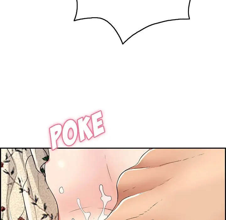 A Killer Woman Uncensored Manhwa Chapter 66 - Page 47