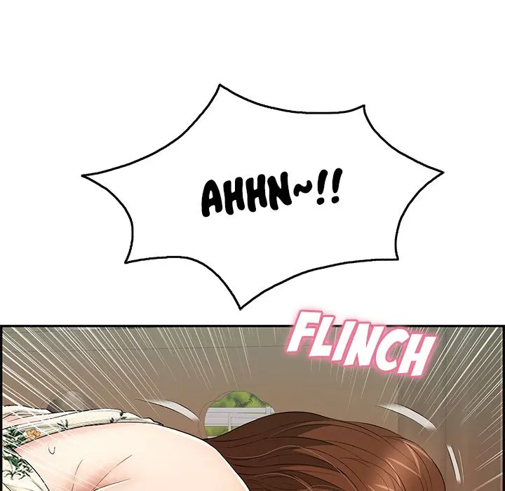 A Killer Woman Uncensored Manhwa Chapter 66 - Page 49