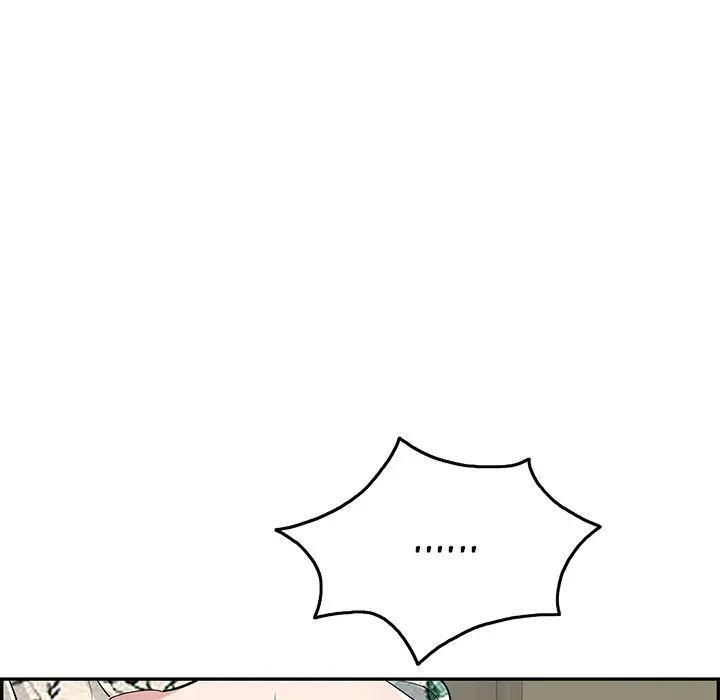 A Killer Woman Uncensored Manhwa Chapter 66 - Page 53