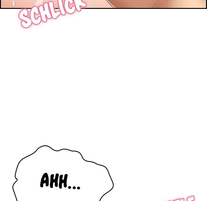 A Killer Woman Uncensored Manhwa Chapter 66 - Page 55