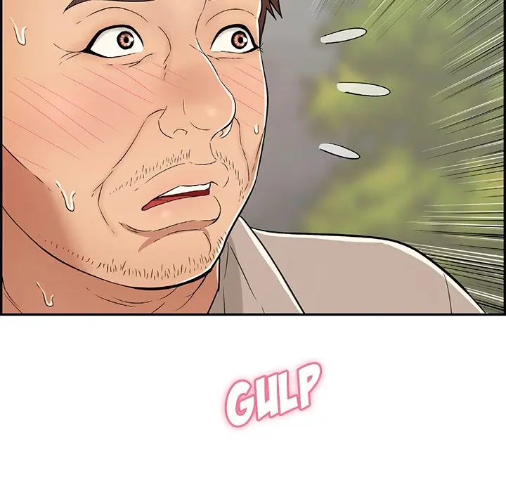 A Killer Woman Uncensored Manhwa Chapter 66 - Page 73