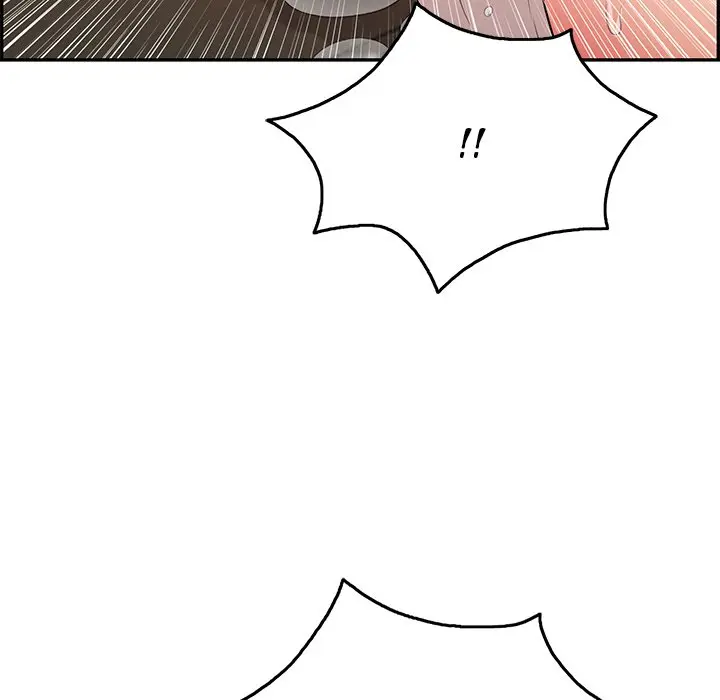 A Killer Woman Uncensored Manhwa Chapter 66 - Page 88