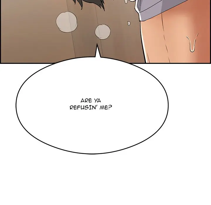 A Killer Woman Uncensored Manhwa Chapter 67 - Page 104