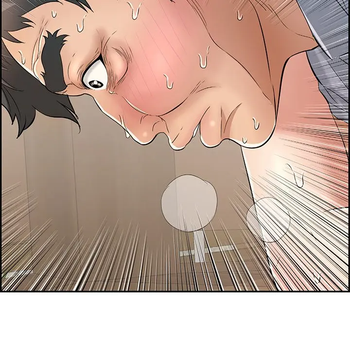 A Killer Woman Uncensored Manhwa Chapter 67 - Page 113