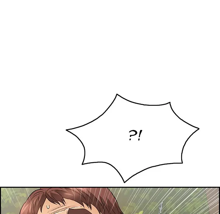 A Killer Woman Uncensored Manhwa Chapter 67 - Page 114