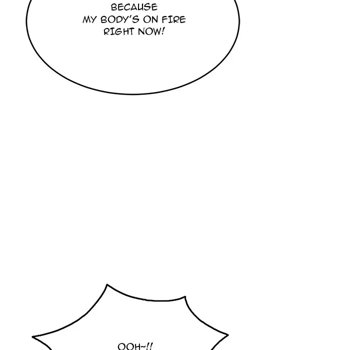 A Killer Woman Uncensored Manhwa Chapter 67 - Page 118