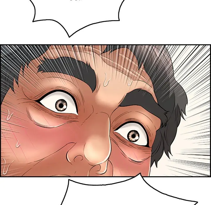A Killer Woman Uncensored Manhwa Chapter 67 - Page 119