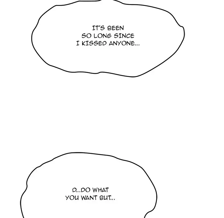 A Killer Woman Uncensored Manhwa Chapter 67 - Page 124