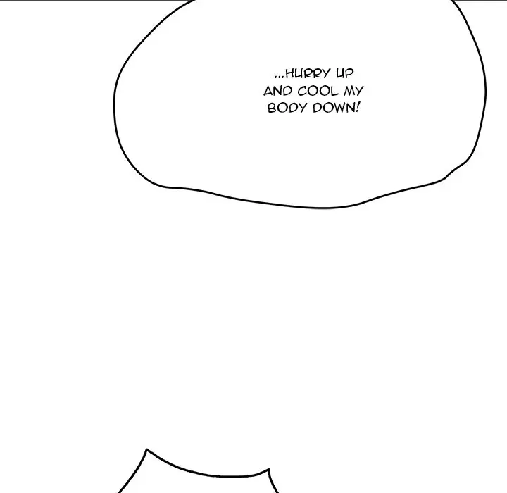 A Killer Woman Uncensored Manhwa Chapter 67 - Page 126