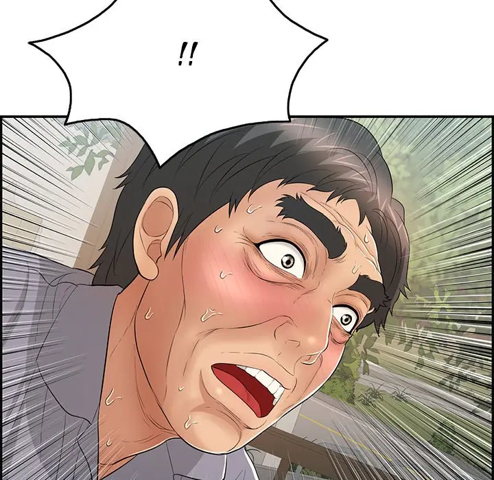 A Killer Woman Uncensored Manhwa Chapter 67 - Page 127