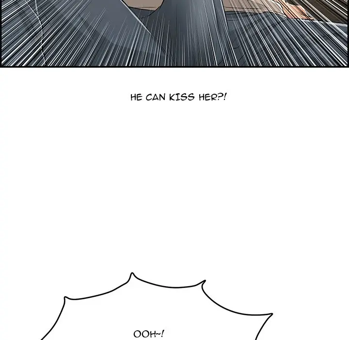 A Killer Woman Uncensored Manhwa Chapter 67 - Page 130