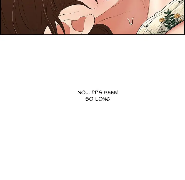 A Killer Woman Uncensored Manhwa Chapter 67 - Page 142