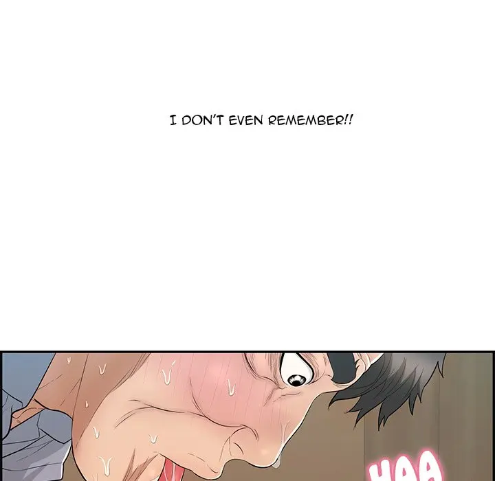 A Killer Woman Uncensored Manhwa Chapter 67 - Page 143