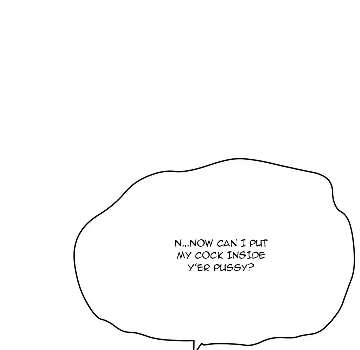 A Killer Woman Uncensored Manhwa Chapter 67 - Page 145