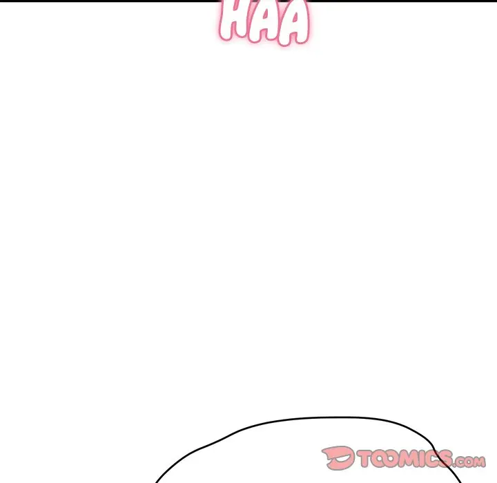 A Killer Woman Uncensored Manhwa Chapter 67 - Page 147