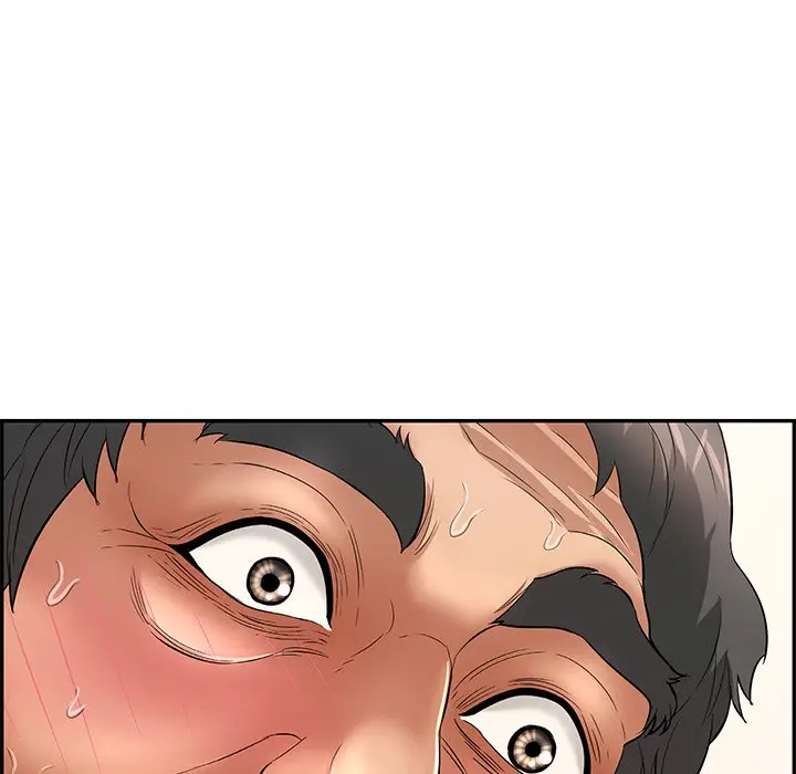 A Killer Woman Uncensored Manhwa Chapter 67 - Page 150