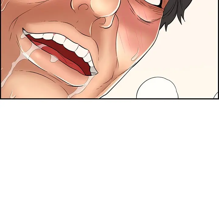A Killer Woman Uncensored Manhwa Chapter 67 - Page 151