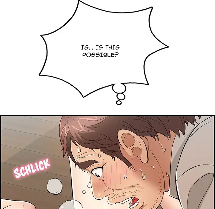 A Killer Woman Uncensored Manhwa Chapter 67 - Page 16